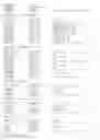 Fig. 132 - Promoter, promoter control elements, and combinations, and uses thereof