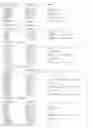 Fig. 133 - Promoter, promoter control elements, and combinations, and uses thereof
