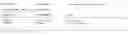 Fig. 134 - Promoter, promoter control elements, and combinations, and uses thereof