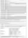 Fig. 135 - Promoter, promoter control elements, and combinations, and uses thereof