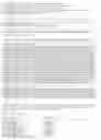 Fig. 136 - Promoter, promoter control elements, and combinations, and uses thereof