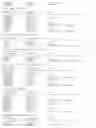 Fig. 139 - Promoter, promoter control elements, and combinations, and uses thereof
