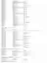 Fig. 140 - Promoter, promoter control elements, and combinations, and uses thereof