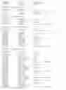 Fig. 141 - Promoter, promoter control elements, and combinations, and uses thereof