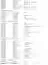 Fig. 142 - Promoter, promoter control elements, and combinations, and uses thereof