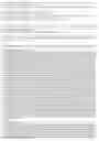 Fig. 147 - Promoter, promoter control elements, and combinations, and uses thereof