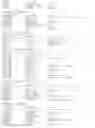 Fig. 149 - Promoter, promoter control elements, and combinations, and uses thereof