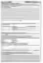 Fig. 15 - Promoter, promoter control elements, and combinations, and uses thereof