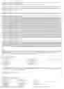 Fig. 153 - Promoter, promoter control elements, and combinations, and uses thereof
