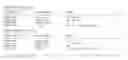 Fig. 154 - Promoter, promoter control elements, and combinations, and uses thereof