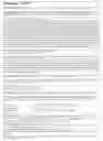 Fig. 155 - Promoter, promoter control elements, and combinations, and uses thereof