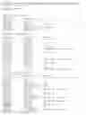 Fig. 157 - Promoter, promoter control elements, and combinations, and uses thereof