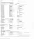 Fig. 158 - Promoter, promoter control elements, and combinations, and uses thereof