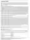 Fig. 159 - Promoter, promoter control elements, and combinations, and uses thereof