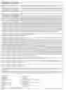Fig. 161 - Promoter, promoter control elements, and combinations, and uses thereof