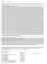 Fig. 166 - Promoter, promoter control elements, and combinations, and uses thereof