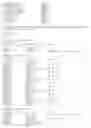 Fig. 167 - Promoter, promoter control elements, and combinations, and uses thereof