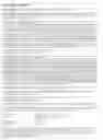 Fig. 170 - Promoter, promoter control elements, and combinations, and uses thereof