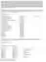 Fig. 172 - Promoter, promoter control elements, and combinations, and uses thereof