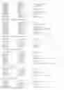 Fig. 174 - Promoter, promoter control elements, and combinations, and uses thereof