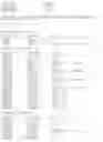 Fig. 179 - Promoter, promoter control elements, and combinations, and uses thereof
