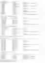 Fig. 180 - Promoter, promoter control elements, and combinations, and uses thereof