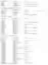 Fig. 181 - Promoter, promoter control elements, and combinations, and uses thereof