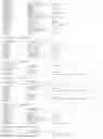Fig. 182 - Promoter, promoter control elements, and combinations, and uses thereof