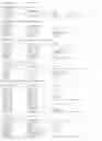 Fig. 183 - Promoter, promoter control elements, and combinations, and uses thereof
