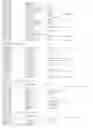 Fig. 184 - Promoter, promoter control elements, and combinations, and uses thereof