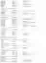 Fig. 185 - Promoter, promoter control elements, and combinations, and uses thereof