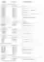Fig. 186 - Promoter, promoter control elements, and combinations, and uses thereof