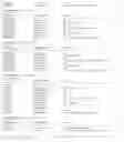 Fig. 187 - Promoter, promoter control elements, and combinations, and uses thereof