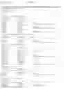 Fig. 193 - Promoter, promoter control elements, and combinations, and uses thereof