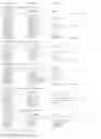 Fig. 194 - Promoter, promoter control elements, and combinations, and uses thereof