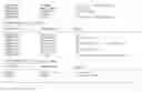 Fig. 196 - Promoter, promoter control elements, and combinations, and uses thereof