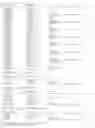 Fig. 200 - Promoter, promoter control elements, and combinations, and uses thereof
