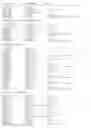 Fig. 201 - Promoter, promoter control elements, and combinations, and uses thereof