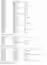 Fig. 202 - Promoter, promoter control elements, and combinations, and uses thereof