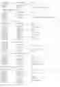Fig. 203 - Promoter, promoter control elements, and combinations, and uses thereof