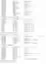 Fig. 205 - Promoter, promoter control elements, and combinations, and uses thereof