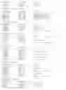 Fig. 206 - Promoter, promoter control elements, and combinations, and uses thereof
