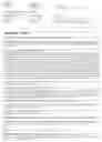 Fig. 207 - Promoter, promoter control elements, and combinations, and uses thereof