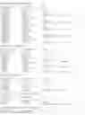 Fig. 210 - Promoter, promoter control elements, and combinations, and uses thereof