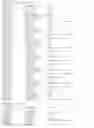 Fig. 213 - Promoter, promoter control elements, and combinations, and uses thereof