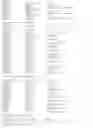 Fig. 214 - Promoter, promoter control elements, and combinations, and uses thereof