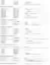 Fig. 216 - Promoter, promoter control elements, and combinations, and uses thereof