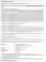 Fig. 217 - Promoter, promoter control elements, and combinations, and uses thereof