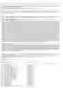Fig. 218 - Promoter, promoter control elements, and combinations, and uses thereof
