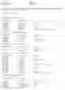 Fig. 219 - Promoter, promoter control elements, and combinations, and uses thereof